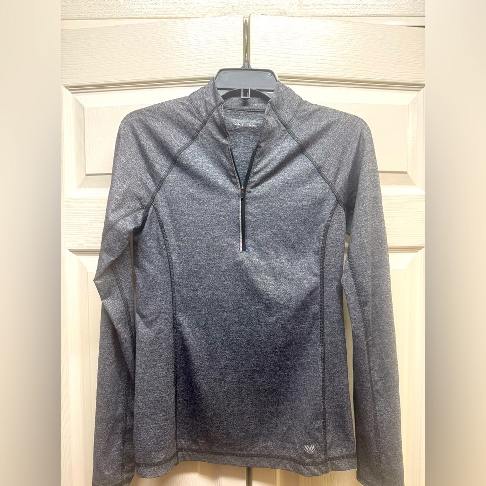 Forever 21 Active wear * women’s Large